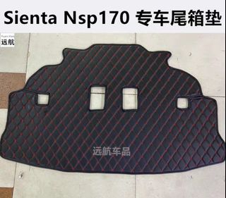(Category: ) located in . Submitted by budgetsitems (Listing ID 1014735287, Image 1). Description: .