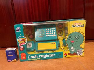 （分類：）位於 。 由 tommyst 提交（商品編號 1347473461，圖片 1）。簡介： 。