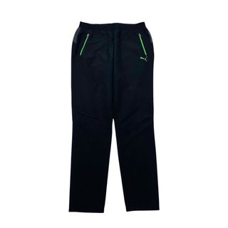 (Kategori: ) berada di . Dikirim oleh stealsndeals_id (ID iklan 1347582765, Gambar 1). Deskripsi: .