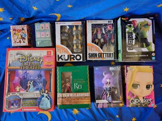（分類：）位於 。 由 sweethome2004 提交（商品編號 1344765907，圖片 1）。簡介： 。