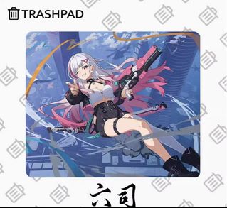 (Category: ) located in . Submitted by solkyu (Listing ID 1347475125, Image 1). Description: .