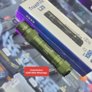（分類：）位於 。 由 feedbird2001694 提交（商品編號 1347590330，圖片 1）。簡介： 。