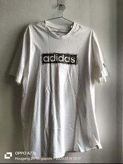 (Category: ) located in . Submitted by SundayGoods (Listing ID 1347518870, Image 1). Description: .