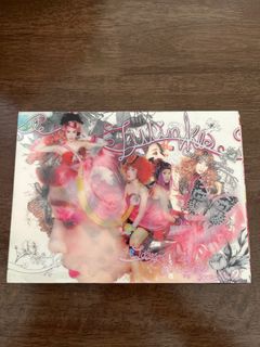 （分類：）位於 。 由 hellom0903 提交（商品編號 1347543527，圖片 1）。簡介： 。