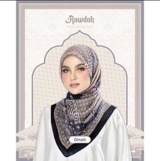 (Category: ) located in . Submitted by pinkparcel_ (Listing ID 1347575679, Image 1). Description: .