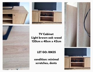 (Category: ) located in . Submitted by preloved.byresh (Listing ID 1347514805, Image 1). Description: .
