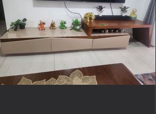 (Category: ) located in . Submitted by jayakhadiy65230 (Listing ID 1347568728, Image 1). Description: .