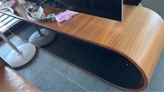 (Category: ) located in . Submitted by wtbwtssg (Listing ID 1347613000, Image 1). Description: .
