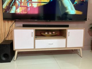 (Category: ) located in . Submitted by closetbysha (Listing ID 1347506773, Image 1). Description: .