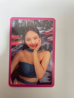 （分類：）位於 。 由 h0712 提交（商品編號 1347634524，圖片 1）。簡介： 。
