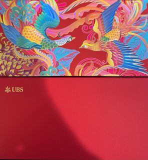 （分類：）位於 。 由 dbjcnfjcz 提交（商品編號 1347551573，圖片 1）。簡介： 。