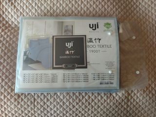 （分類：）位於 。 由 joooobo 提交（商品編號 1347518420，圖片 1）。簡介： 。