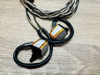 （分類：）位於 。 由 l.k.ching 提交（商品編號 1347567214，圖片 1）。簡介： 。