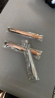 （分類：）位於 。 由 jchoyyf 提交（商品編號 1347501079，圖片 1）。簡介： 。