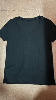 (Category: ) located in . Submitted by shopbsab (Listing ID 1347615715, Image 1). Description: .