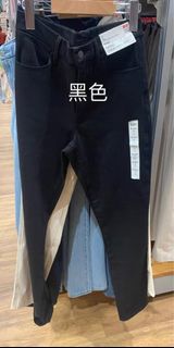 （分類：）位於 。 由 fmiris 提交（商品編號 1347487151，圖片 1）。簡介： 。