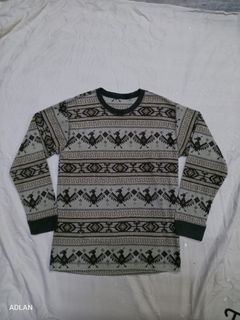 (Category: ) located in . Submitted by thriftstore_7 (Listing ID 1347472491, Image 1). Description: .