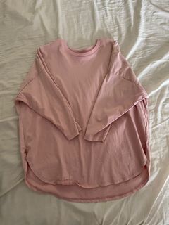 (Category: ) located in . Submitted by fzhintan (Listing ID 1347605432, Image 1). Description: .