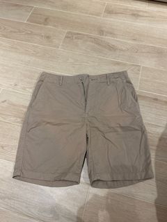 (Category: ) located in . Submitted by impulsebuyer69 (Listing ID 1347596371, Image 1). Description: .