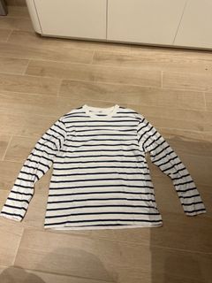 (Category: ) located in . Submitted by impulsebuyer69 (Listing ID 1347598388, Image 1). Description: .