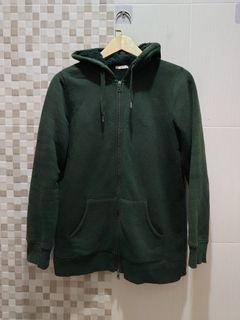 (Kategori: ) berada di . Dikirim oleh joyboyboy (ID iklan 1347521579, Gambar 1). Deskripsi: .