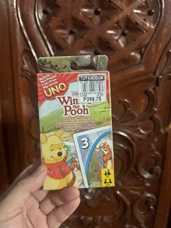 (Category: ) located in . Submitted by geastoystoreatbp (Listing ID 1347506950, Image 1). Description: .