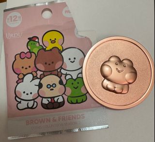 （分類：）位於 。 由 gogo430 提交（商品編號 1347647139，圖片 1）。簡介： 。