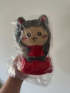 （分類：）位於 。 由 bakbakmarts 提交（商品編號 1347505194，圖片 1）。簡介： 。