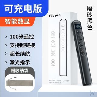 (Category: ) located in . Submitted by shoptsave (Listing ID 1347557897, Image 1). Description: .