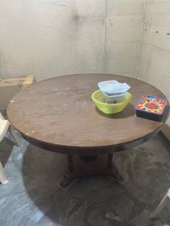 (Category: ) located in . Submitted by yard_space (Listing ID 1347619348, Image 1). Description: .