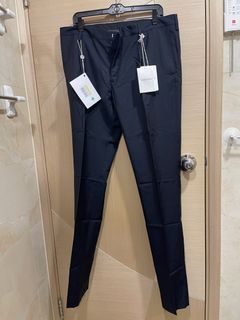 （分類：）位於 。 由 s_lee 提交（商品編號 1347552780，圖片 1）。簡介： 。