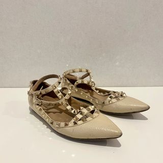 (Kategori: ) berada di . Dikirim oleh glux.id (ID iklan 1347577868, Gambar 1). Deskripsi: .