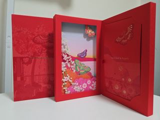（分類：）位於 。 由 akaya1 提交（商品編號 1347579471，圖片 1）。簡介： 。