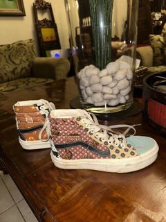 (Category: ) located in . Submitted by turdels.closet (Listing ID 1347625423, Image 1). Description: .