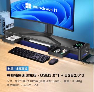 (Category: ) located in . Submitted by jeon_ (Listing ID 1347648476, Image 1). Description: .