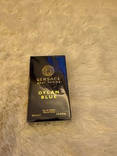 （分類：）位於 。 由 ericcheung47358 提交（商品編號 1347632664，圖片 1）。簡介： 。