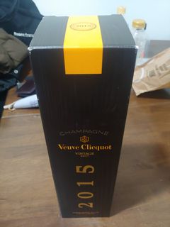 （分類：）位於 。 由 Chiz_Han 提交（商品編號 1347613521，圖片 1）。簡介： 。