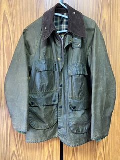 （分類：）位於 。 由 vintage_life 提交（商品編號 1347537231，圖片 1）。簡介： 。