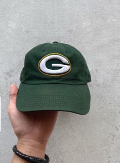 (Kategori: ) berada di . Dikirim oleh nb.tunes (ID iklan 1347509045, Gambar 1). Deskripsi: .