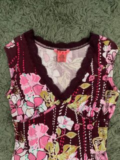 (Category: ) located in . Submitted by st3ffy (Listing ID 1347472104, Image 1). Description: .