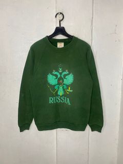 (Category: ) located in . Submitted by fellas_ph (Listing ID 1347522368, Image 1). Description: .