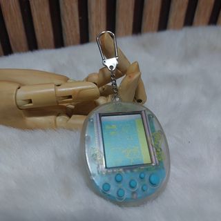 (Category: ) located in . Submitted by makoleksyon (Listing ID 1347512629, Image 1). Description: .