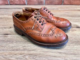 (Category: ) located in . Submitted by japsfashionstore (Listing ID 1347506731, Image 1). Description: .