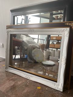 (Category: ) located in . Submitted by springcleaninprogress (Listing ID 1347488163, Image 1). Description: .