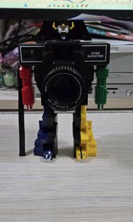 （分類：）位於 。 由 royalfire_c2b3df 提交（商品編號 1347545088，圖片 1）。簡介： 。