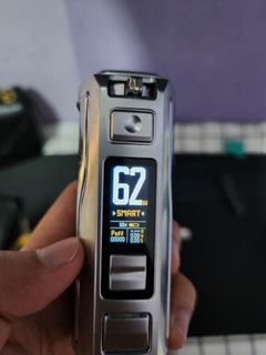 (Kategori: ) berada di . Dikirim oleh xndga (ID iklan 1347621665, Gambar 1). Deskripsi: .