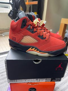 (Category: ) located in . Submitted by sneakystore (Listing ID 1347564078, Image 1). Description: .