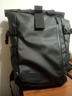 （分類：）位於 。 由 paulken0101 提交（商品編號 1347514695，圖片 1）。簡介： 。