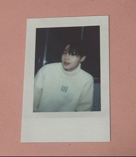(Category: ) located in . Submitted by 314whiteday (Listing ID 1347476143, Image 1). Description: .