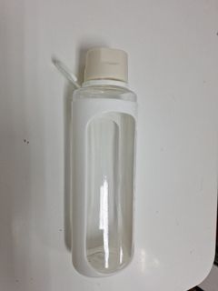 (Category: ) located in . Submitted by uoshop (Listing ID 1347550431, Image 1). Description: .